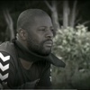 Survivor Pascal Nouma kimdir?