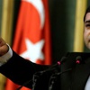 Demirtaş: AKP medyayı satın alıyor Demirtaş: AKP medyayı satın alıyor