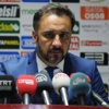 Gaziantepspor-fenerbahçe (Soyunma Odaları) Gaziantepspor-fenerbahçe (Soyunma Odaları)