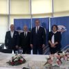 Metin Şahin: "Hırsımız Tokyo da da devam edecek" Metin Şahin: "Hırsımız Tokyo da da devam edecek"