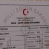 Ziraat Bankası Etiyopya'da ofis açacak