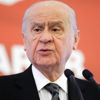 MHP lideri Bahçeli: Beka giderse dünyamız gider, hayatımız söner MHP lideri Bahçeli: Beka giderse dünyamız gider, hayatımız söner