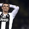 Cristiano Ronaldo: Bireysel ödüllere takıntılı değilim Cristiano Ronaldo: Bireysel ödüllere takıntılı değilim