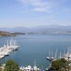 Sertifikasyon çalışması, turizmde yol gösterecek Sertifikasyon çalışması, turizmde yol gösterecek