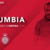 Doumbia La Liga'ya transfer oldu Doumbia La Liga'ya transfer oldu