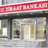 Ziraat Bankası lisansı aldı!