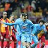 Oğulcan Çağlayan sözleşmesini feshetti