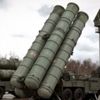 Son Dakika: ABD Heyeti'nden Türkiye'ye S-400 tehdidi
