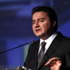Babacan: TL’yi içimizdeki tartışma dalgalandırdı Babacan: TL’yi içimizdeki tartışma dalgalandırdı