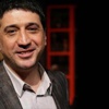 Cem Davran'dan olay yaratan tweet