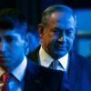 Netanyahu 'Yahudi yerleşim birimlerinden' vazgeçmiyor Netanyahu 'Yahudi yerleşim birimlerinden' vazgeçmiyor