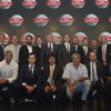 İşte ligin en sağlamları İşte ligin en sağlamları