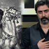 Kurtlar Vadisi Pusu ekibinden "Haşhaşiler" projesi Kurtlar Vadisi Pusu ekibinden "Haşhaşiler" projesi