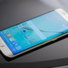 Galaxy S6 edge'in fiyatı düştü