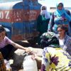 ‘Yeni Türkiye’nin elektriksiz ve susuz köyleri: Hayvanların içtiği sudan içiyoruz
