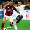 Mexes'in gelme ihtimali azaldı Mexes'in gelme ihtimali azaldı