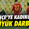 Ziraat Türkiye Kupası Ziraat Türkiye Kupası