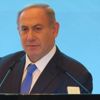 Netanyahu'dan yeni yerleşim birimi açıklaması Netanyahu'dan yeni yerleşim birimi açıklaması