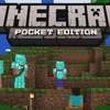 Minecraft ile gelen tehlikeye dikkat Minecraft ile gelen tehlikeye dikkat