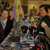 SOUVENIR’ın gözdesi Konak SOUVENIR’ın gözdesi Konak