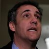 Michael Cohen'den Trump Vakfına dava