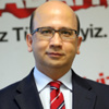 Kılıç, kendi elini keserse! Kılıç, kendi elini keserse!