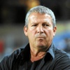 Rennes'de Courbis dönemi Rennes'de Courbis dönemi