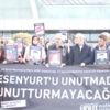 Orhan Bursalı - Akademik uyduruk makalelere darbe Orhan Bursalı - Akademik uyduruk makalelere darbe
