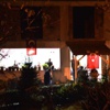 Şehit Olan Polislerin Baba Ocakları Yasta
