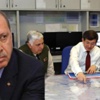 Yiğit Bulut Fuat Avni'yi doğruladı Yiğit Bulut Fuat Avni'yi doğruladı