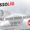 'Passolig' gerekçesi açıklandı