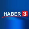 Domuz gribi vakalarında azalma var, Paniğe gerek yok Domuz gribi vakalarında azalma var, Paniğe gerek yok