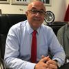 Hafriyat ‘ticari sır’ oldu