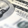 Dolarda son durum ne? Dolarda son durum ne?
