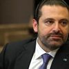 Hariri ortaya çıktı!