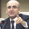 Araçlara yakıt çipi kozmetiğe yakın takip Araçlara yakıt çipi kozmetiğe yakın takip
