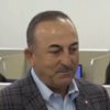 Son dakika: Çavuşoğlu'ndan önemli açıklamalar