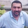 Gazeteci Hakan Gülseven gözaltına alındı Gazeteci Hakan Gülseven gözaltına alındı