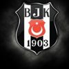 Beşiktaş'ı sarsan iki sakatlık