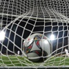 Spor Toto Süper Lig ve PTT 1. Lig'de 5. hafta programı