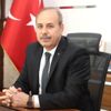 Kılıç tan babalar günü mesajı