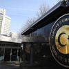 Dışişleri'nden Akın İpek açıklaması Dışişleri'nden Akın İpek açıklaması
