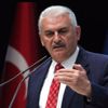 Başbakan Yıldırım: Rusya ile birlikte çalışıyoruz