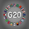 G20 liderlerinin bilgileri ortada G20 liderlerinin bilgileri ortada