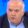 Ahmet Çakar'dan olay tweet Ahmet Çakar'dan olay tweet