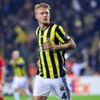 Fenerbahçe Milan'ın ilk teklifini reddetti