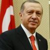 Cumhurbaşkanı Erdoğan'dan Obradovic'e tebrik telefonu Cumhurbaşkanı Erdoğan'dan Obradovic'e tebrik telefonu