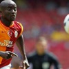 Dany'ye Toulouse kancası