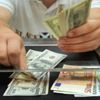Döviz kurlarında son durum Döviz kurlarında son durum