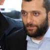 Onur Özbizerdik yine serbest!